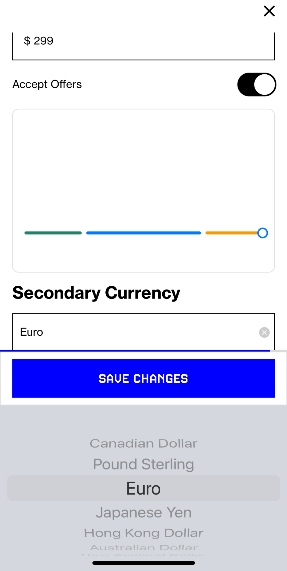 second_currency_ios.png
